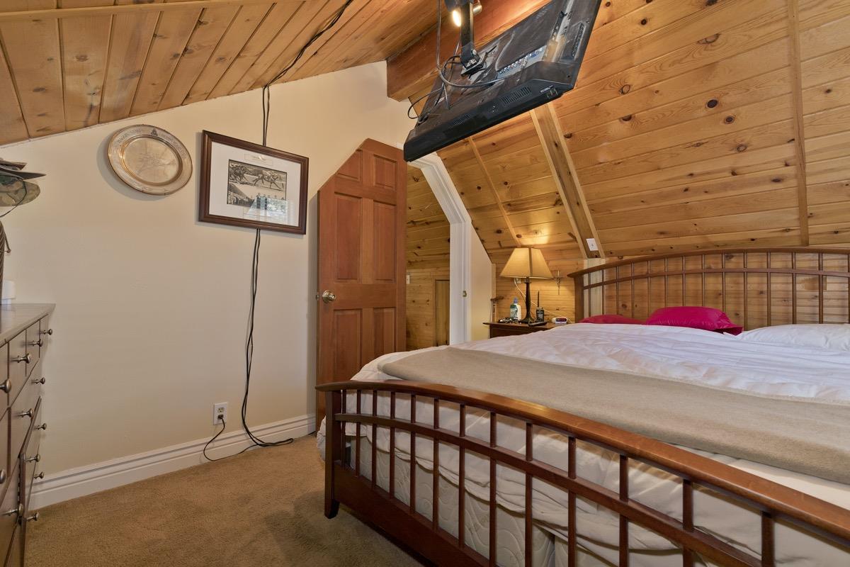 2 Shady Rest Road Mammoth Lakes, CA 93546 - Photo 22 of 32 Gallery Image 22