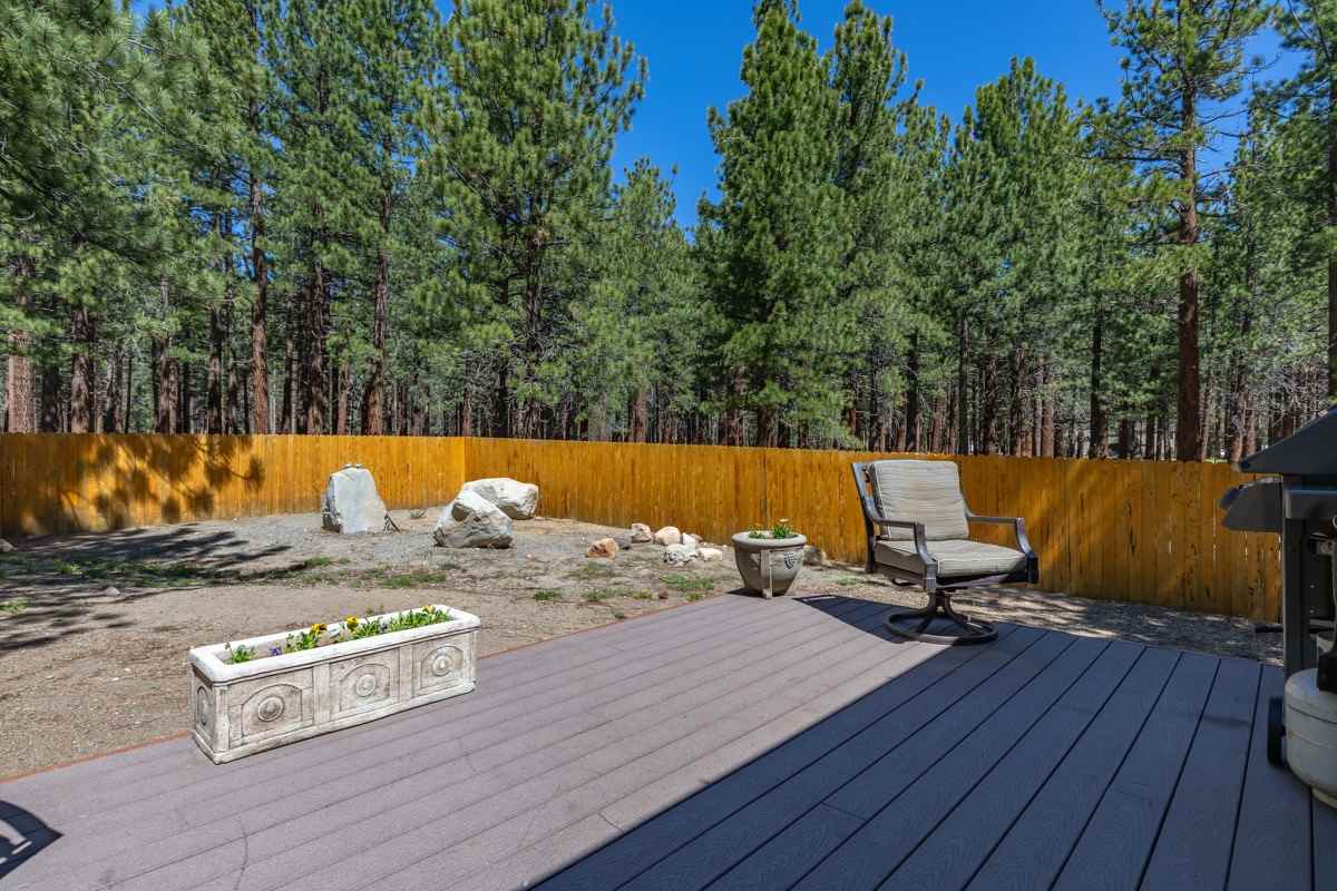 2 Shady Rest Road Mammoth Lakes, CA 93546 - Photo 24 of 32 Gallery Image 24