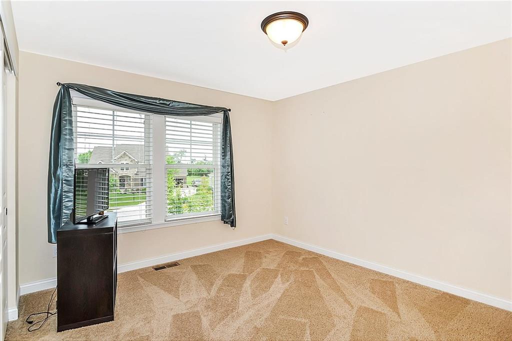 12619 Misty Ridge Court Fishers, IN 46037 - Photo 25 of 28 Gallery Image 25