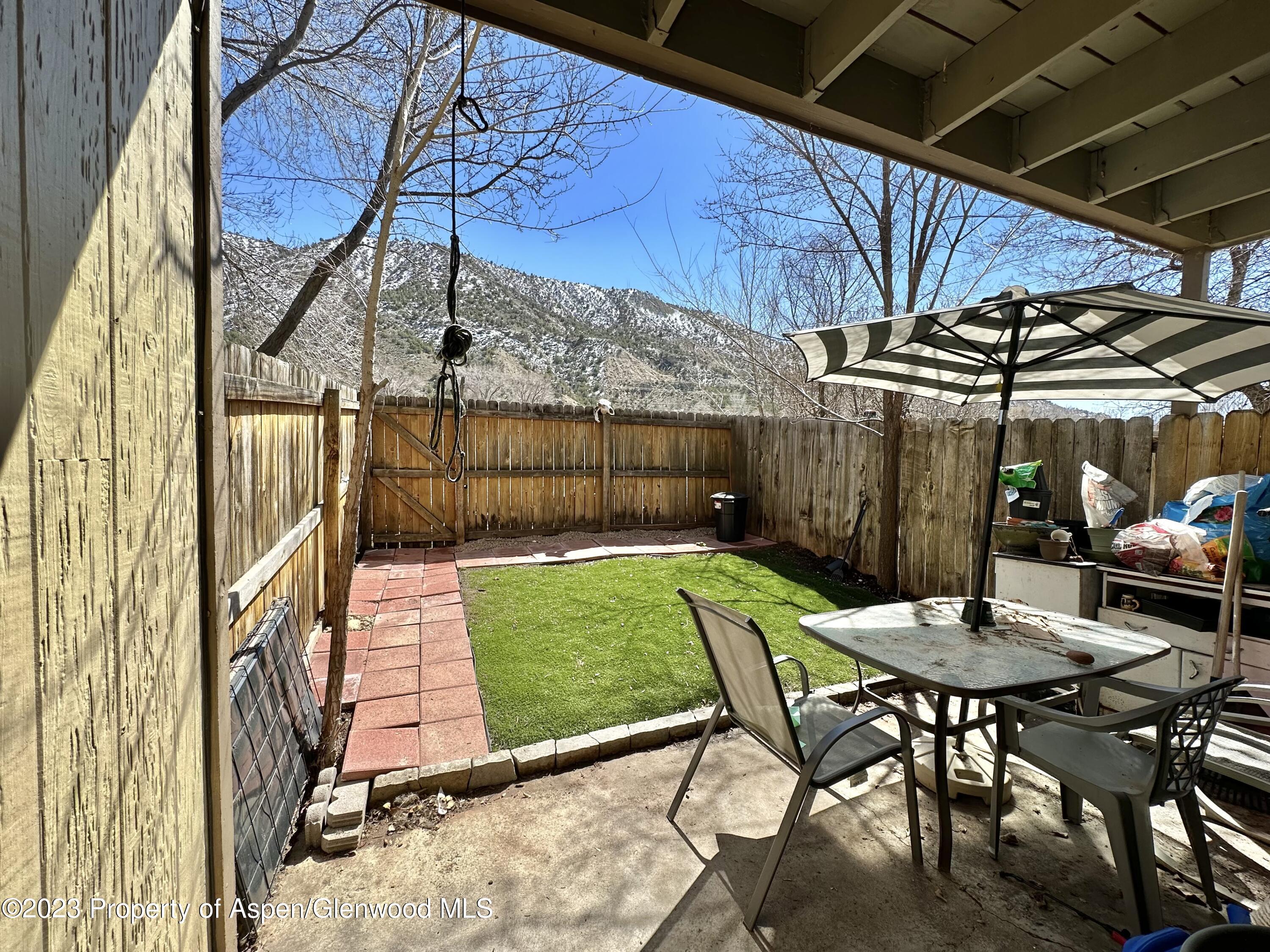 383 South 9th Street Rifle, CO 81650 - Photo 8 of 19 IMG_7649