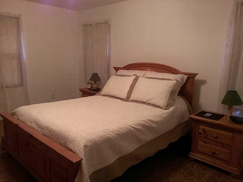 8675 Carmel Ridge Road Morgantown, IN 46160 - Photo 11 of 18 Gallery Image 11