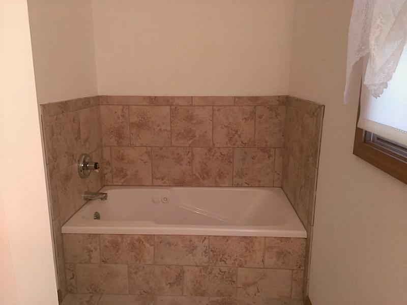 8675 Carmel Ridge Road Morgantown, IN 46160 - Photo 12 of 18 Gallery Image 12