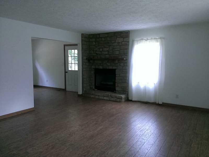 8675 Carmel Ridge Road Morgantown, IN 46160 - Photo 13 of 18 Gallery Image 13
