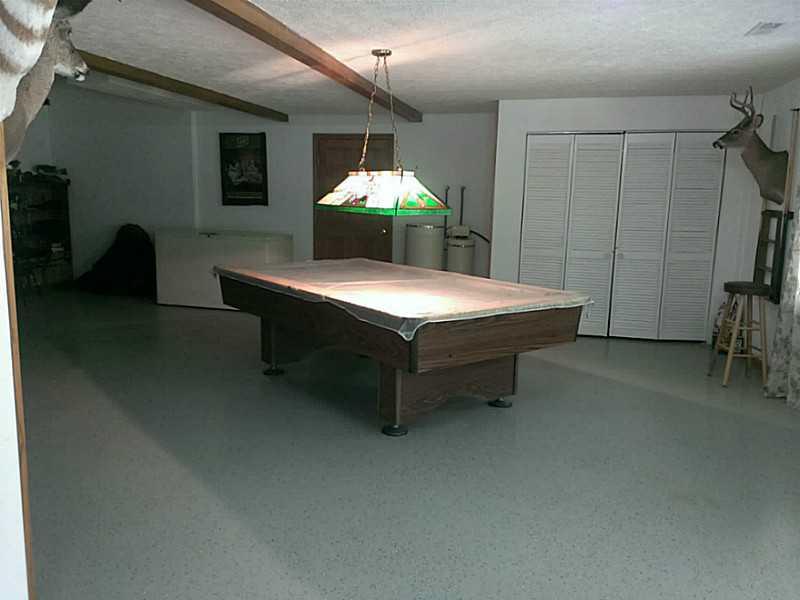 8675 Carmel Ridge Road Morgantown, IN 46160 - Photo 14 of 18 Gallery Image 14