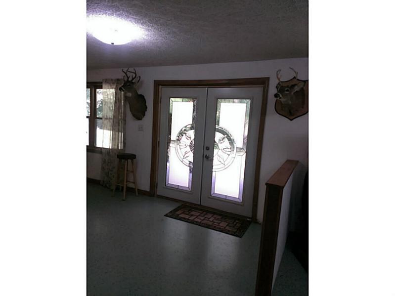 8675 Carmel Ridge Road Morgantown, IN 46160 - Photo 15 of 18 Gallery Image 15