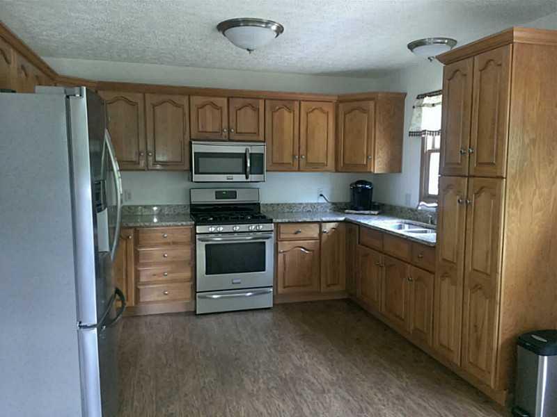 8675 Carmel Ridge Road Morgantown, IN 46160 - Photo 10 of 18 Gallery Image 10