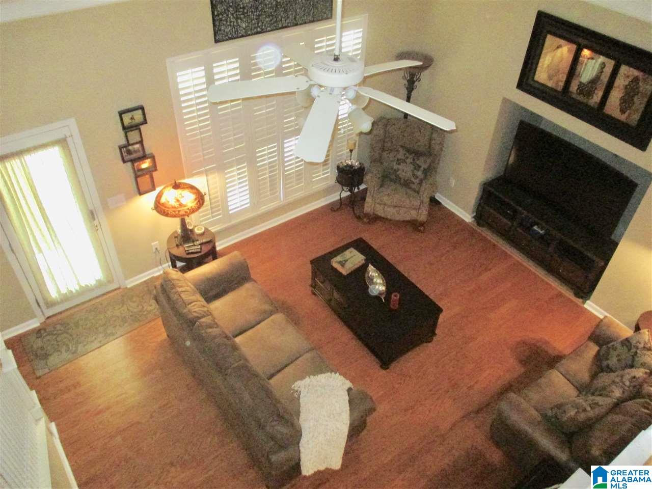 901 Talon Way Birmingham, AL 35242 - Photo 10 of 28