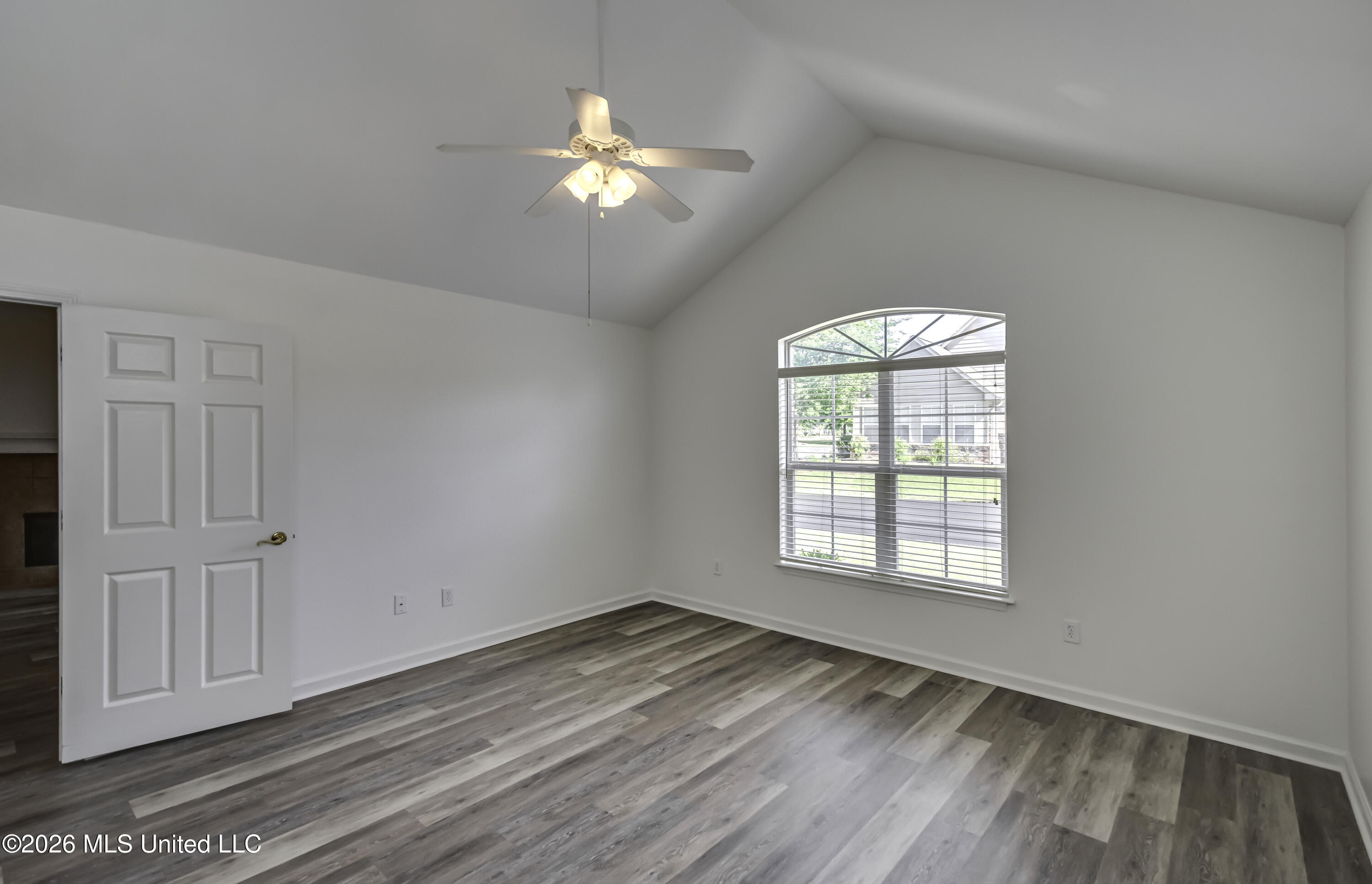 501 Charmant Place Ridgeland, MS 39157 - Photo 41 of 56 501 Charmont Pl--48