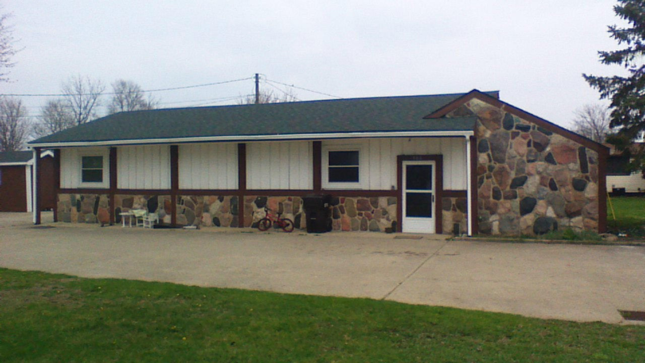 303 Nash Road Coldwater, MI 49036 - Photo 1 of 18 303 front