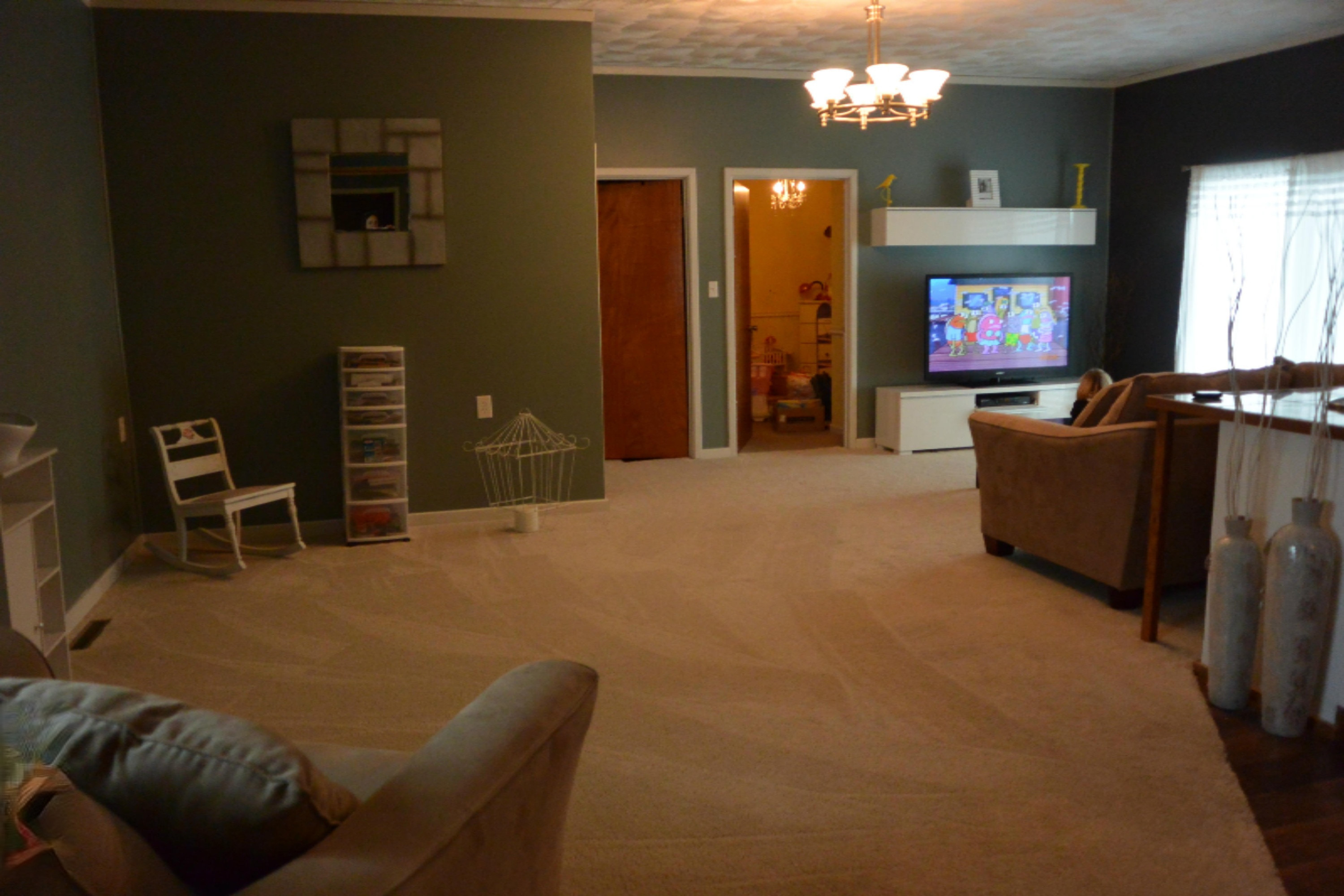 303 Nash Road Coldwater, MI 49036 - Photo 13 of 18 303 overview lr