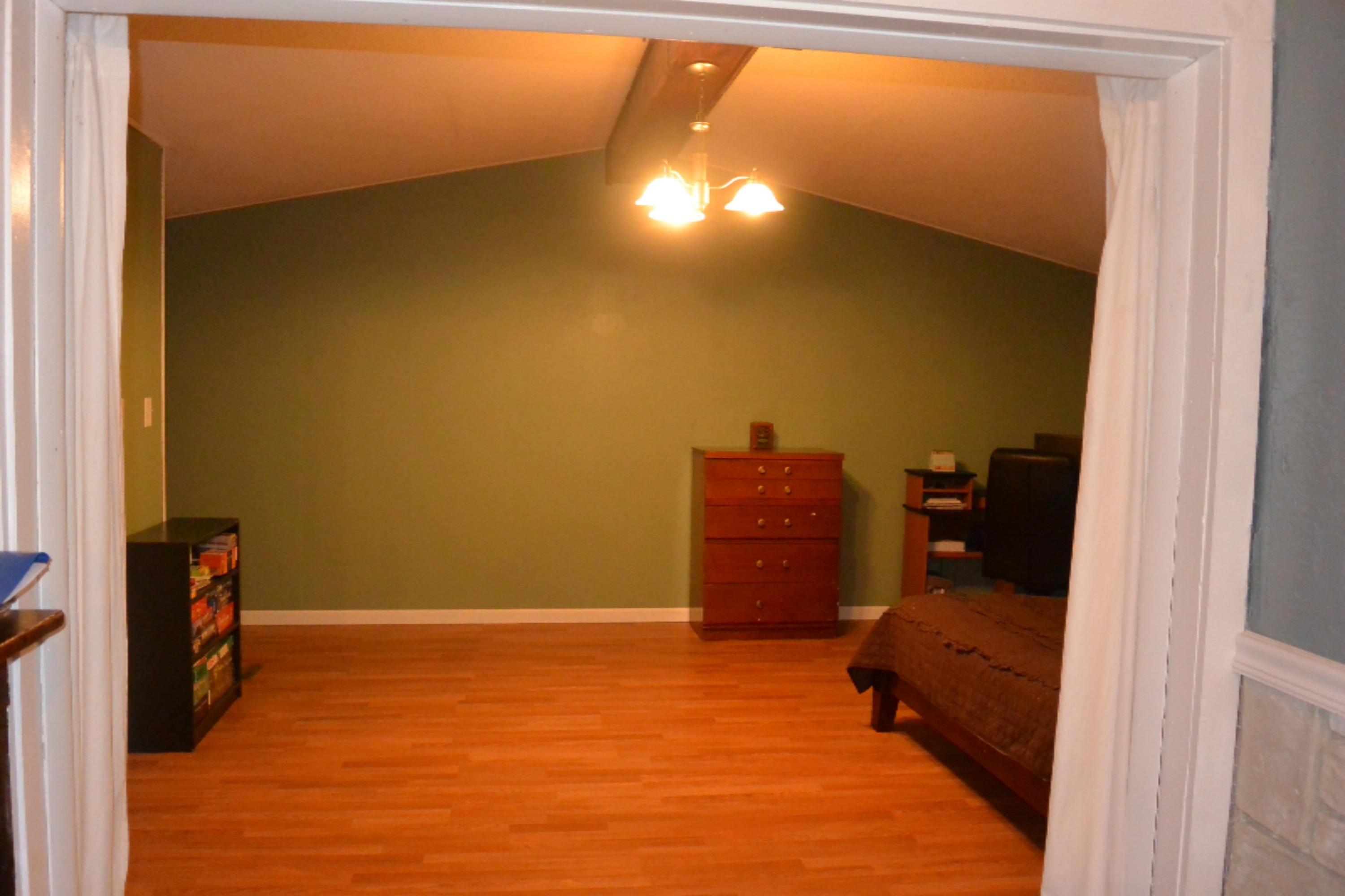303 Nash Road Coldwater, MI 49036 - Photo 14 of 18 303 master