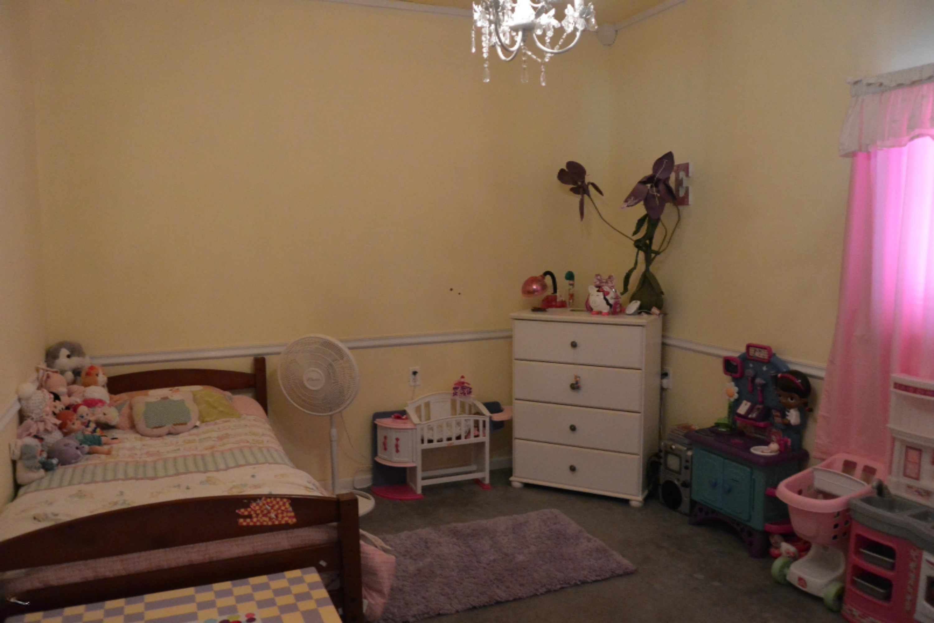 303 Nash Road Coldwater, MI 49036 - Photo 18 of 18 303 bdrm 2 of 2