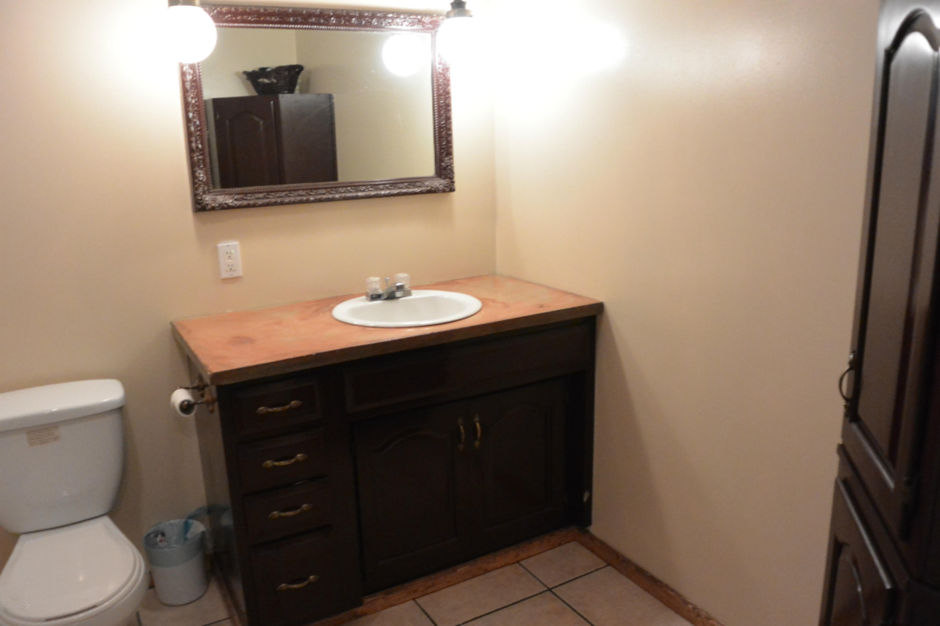 303 Nash Road Coldwater, MI 49036 - Photo 7 of 18 303 main better