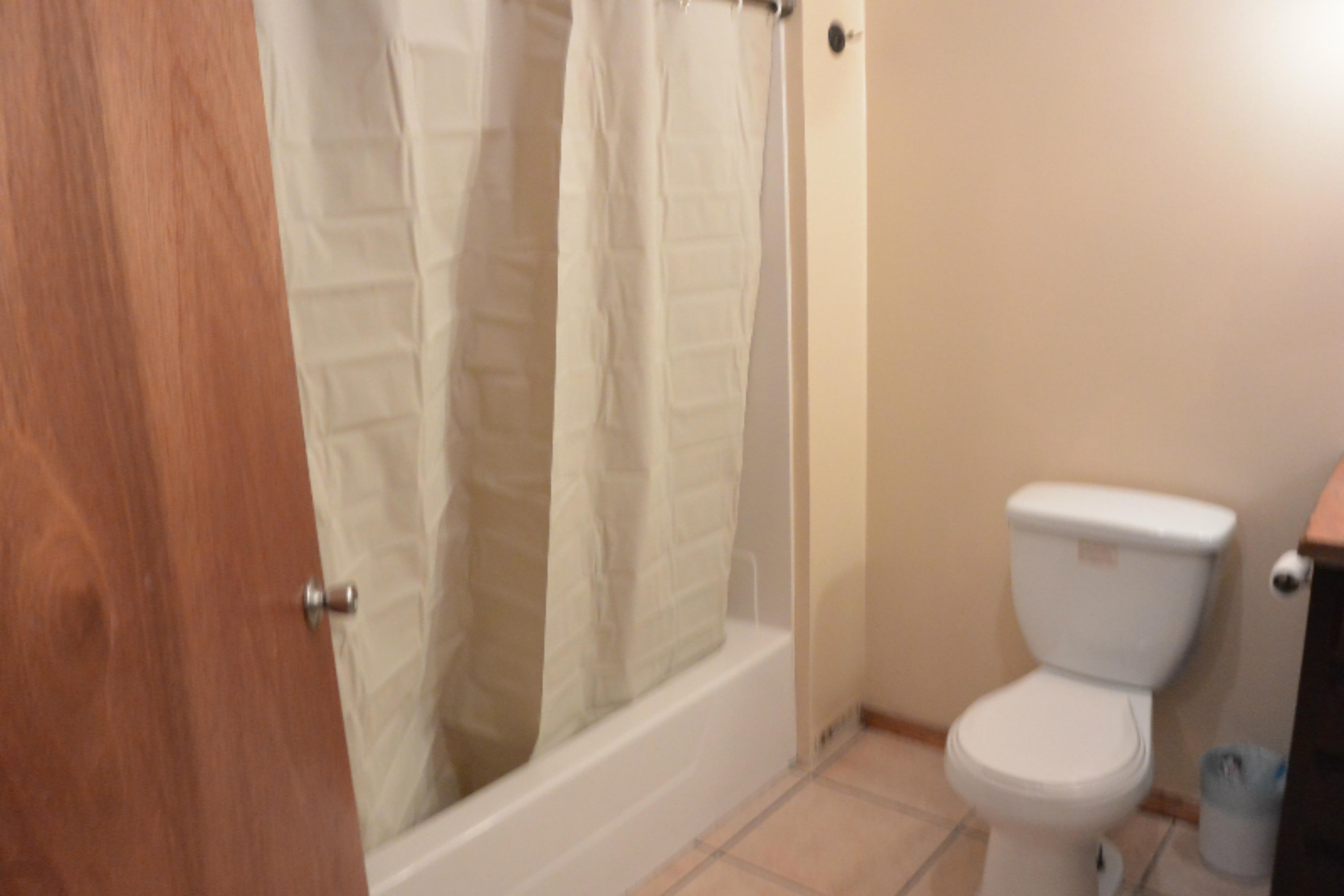 303 Nash Road Coldwater, MI 49036 - Photo 8 of 18 303 tub