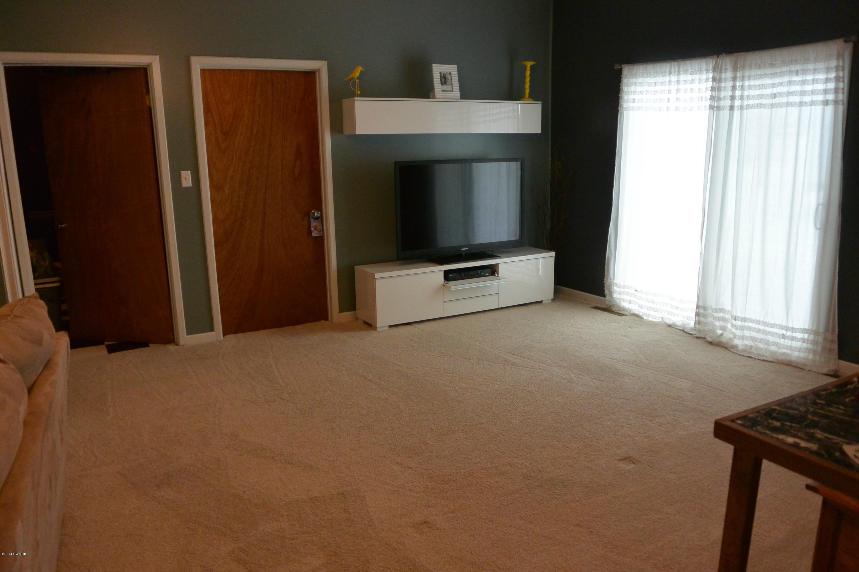 303 Nash Road Coldwater, MI 49036 - Photo 10 of 18 303 lr1