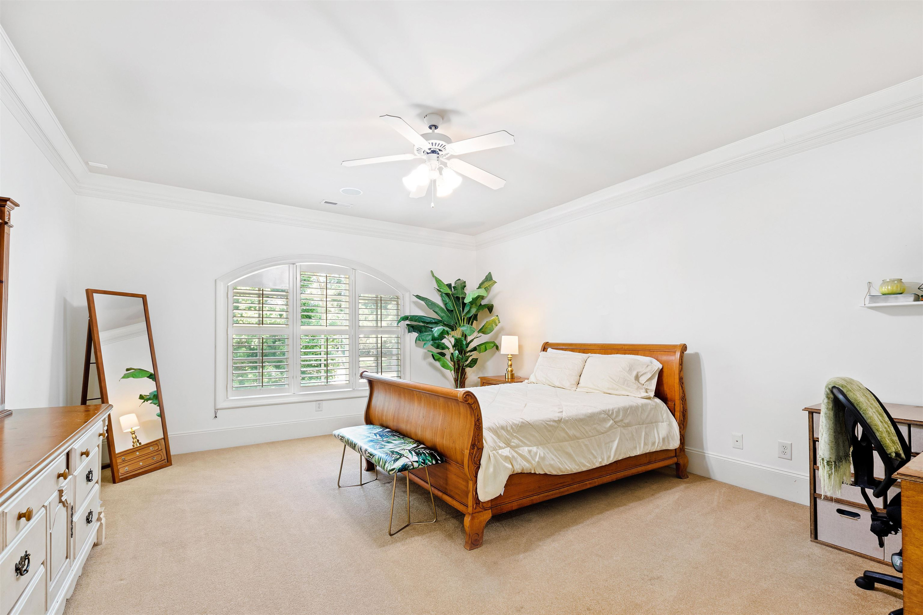 1002 Lake Boone Trail Raleigh, NC 27607 - Photo 45 of 83 Photo 45
