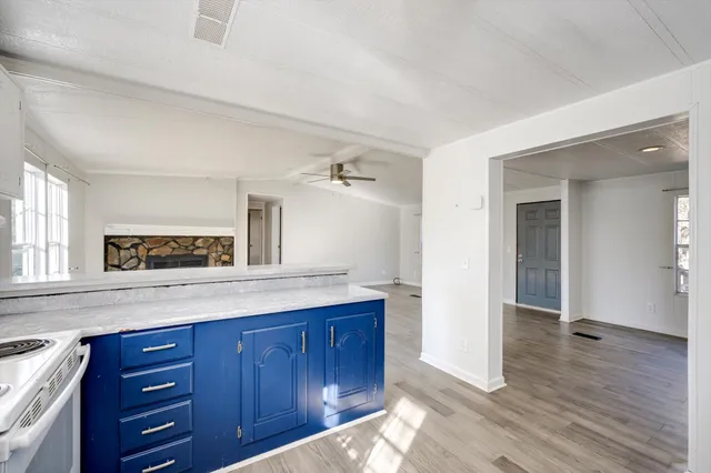 $140,000 | 433 Hickory Drive, North Augusta, SC 29860