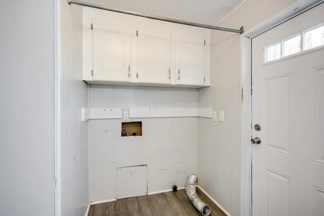 $140,000 | 433 Hickory Drive, North Augusta, SC 29860