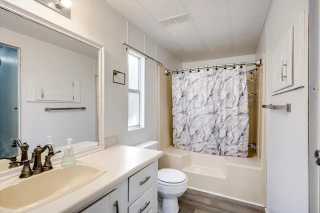 $140,000 | 433 Hickory Drive, North Augusta, SC 29860