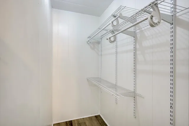 $140,000 | 433 Hickory Drive, North Augusta, SC 29860