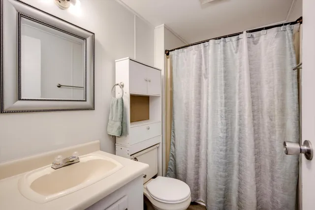 $140,000 | 433 Hickory Drive, North Augusta, SC 29860