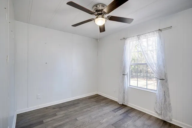 $140,000 | 433 Hickory Drive, North Augusta, SC 29860