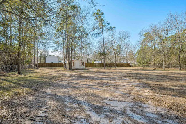 $140,000 | 433 Hickory Drive, North Augusta, SC 29860