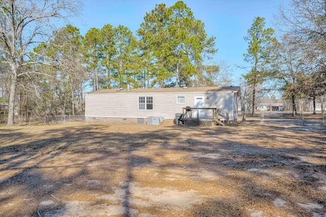 $140,000 | 433 Hickory Drive, North Augusta, SC 29860