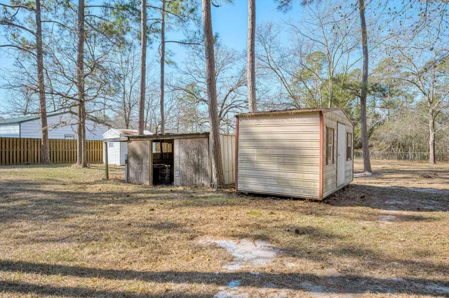 $140,000 | 433 Hickory Drive, North Augusta, SC 29860