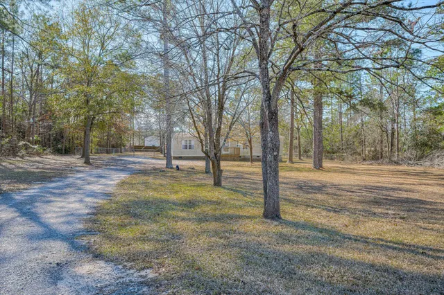 $140,000 | 433 Hickory Drive, North Augusta, SC 29860