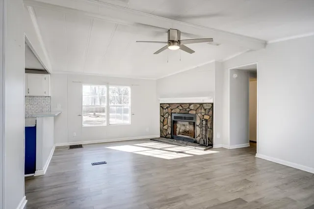 $140,000 | 433 Hickory Drive, North Augusta, SC 29860