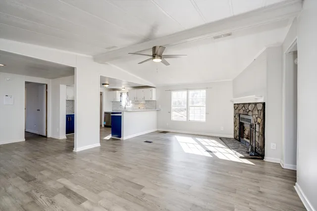 $140,000 | 433 Hickory Drive, North Augusta, SC 29860