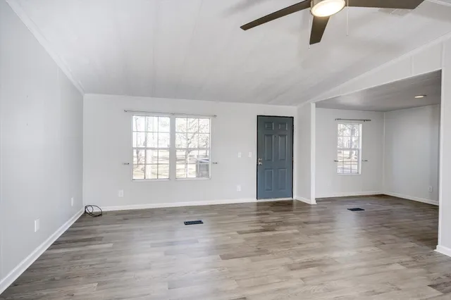 $140,000 | 433 Hickory Drive, North Augusta, SC 29860