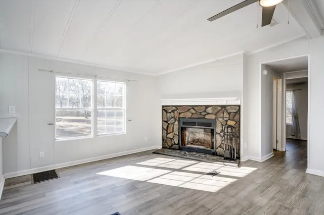 $140,000 | 433 Hickory Drive, North Augusta, SC 29860