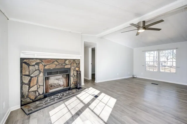 $140,000 | 433 Hickory Drive, North Augusta, SC 29860