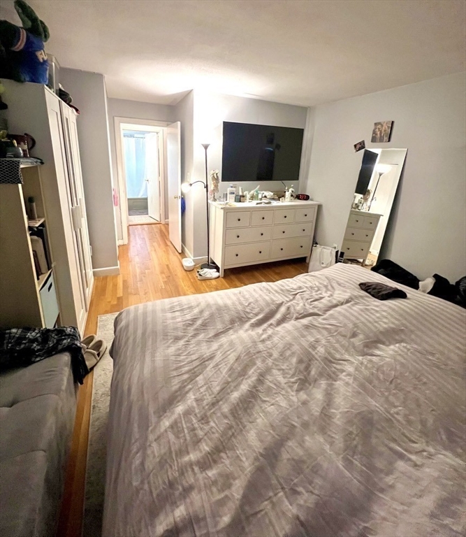 55 Colborne Road, Unit 2 Boston, MA 02135 - Photo 5 of 10