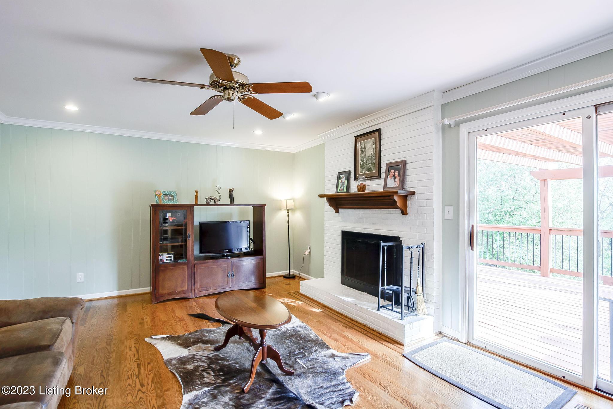 13110 Springhill Way Prospect, KY 40059 - Photo 17 of 57 13110_Springhill_Way_40059_527