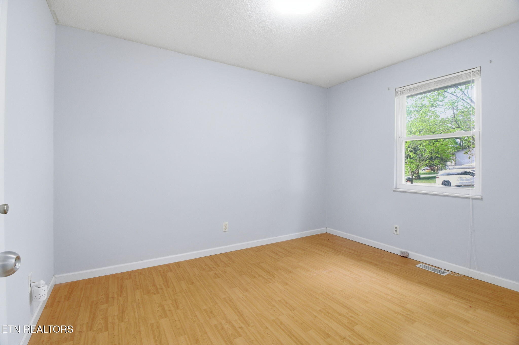 3420 Wexgate Road Knoxville, TN 37931 - Photo 19 of 41 35-web-or-mls-DZ3A1561