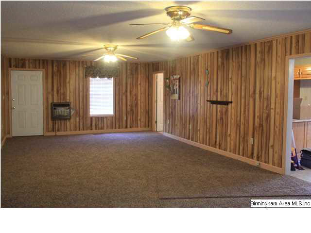 83 Debardeleben Lake Road Bremen, AL 35033 - Photo 7 of 24 Gallery Image 7