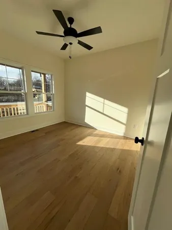 $648,000 | 13525 Oakridge Drive, Kearney, MO 64060