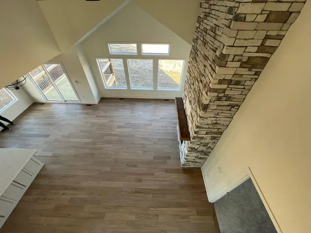 $698,000 | 13525 Oakridge Drive, Kearney, MO 64060