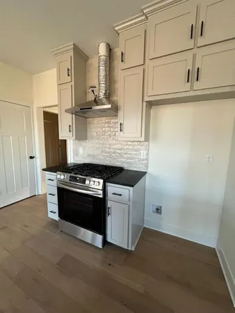 $648,000 | 13525 Oakridge Drive, Kearney, MO 64060