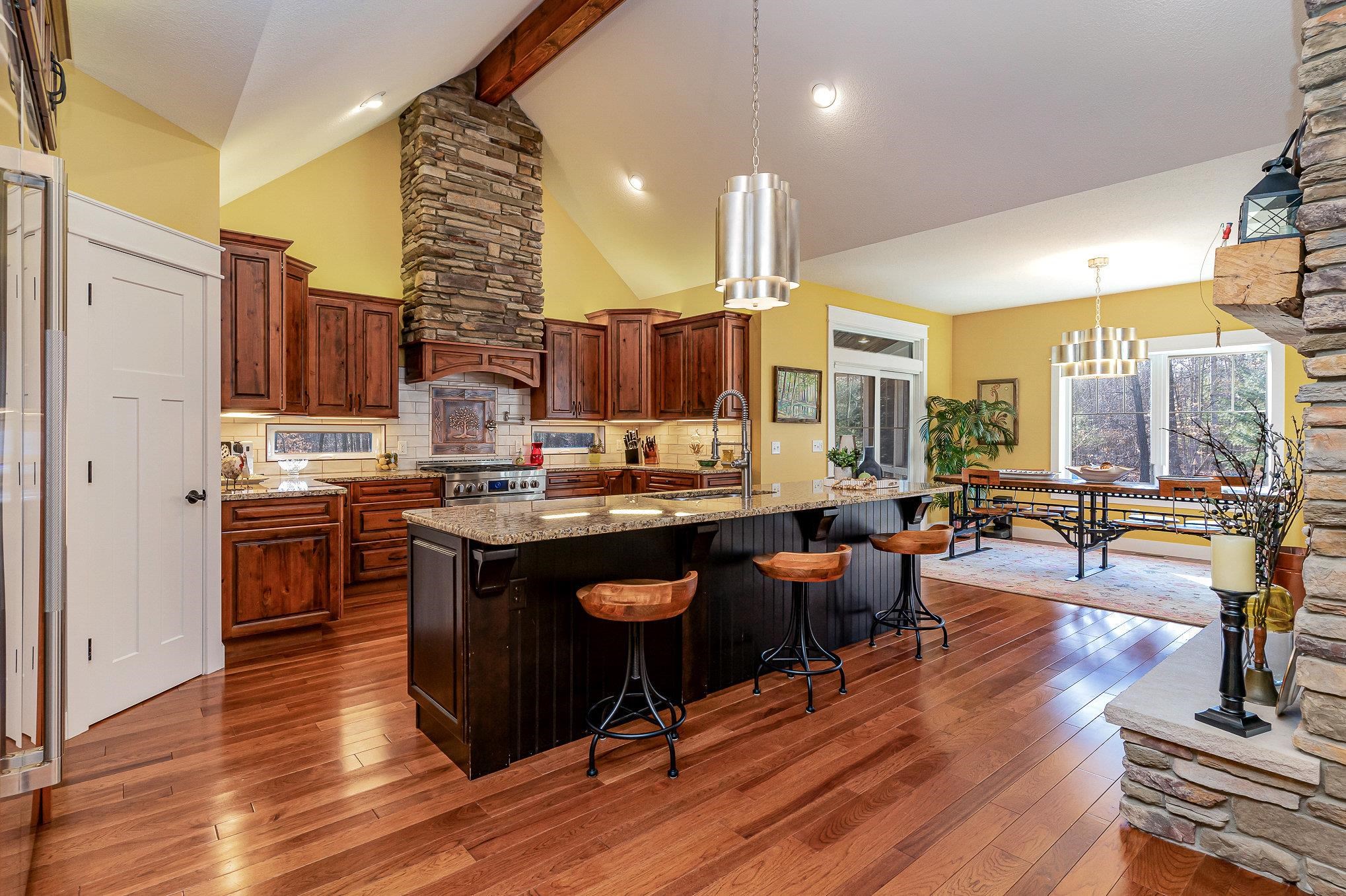 760 South Hidden Ridge Midland, MI 48640 - Photo 11 of 69 Gallery Image 11