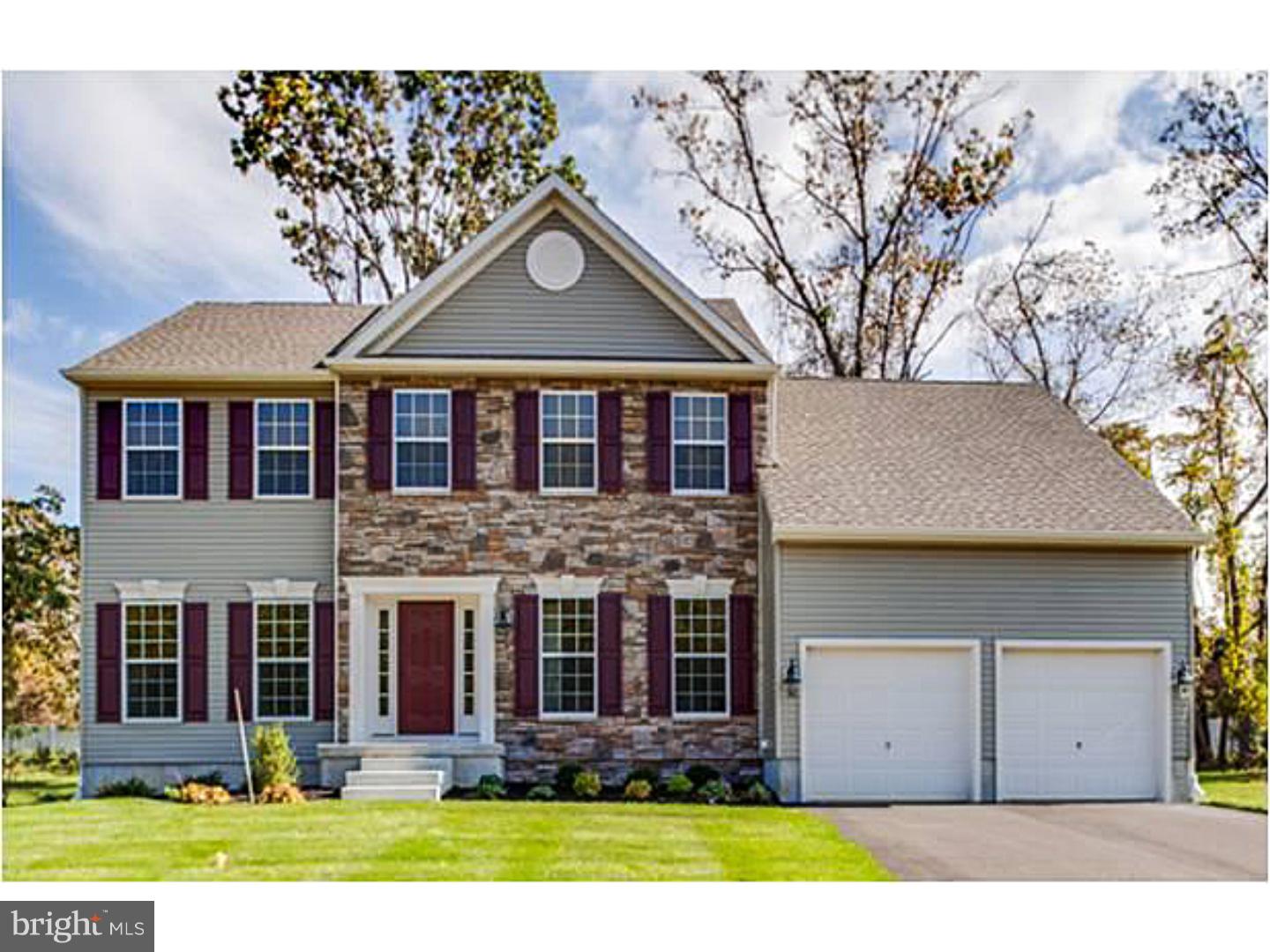 1205 Deacon Road Hainesport, NJ 08036 - Photo 1 of 23 Gallery Image 1