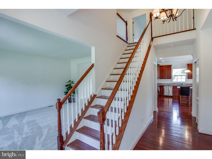1205 Deacon Road Hainesport, NJ 08036 - Photo 2 of 23 Gallery Image 2