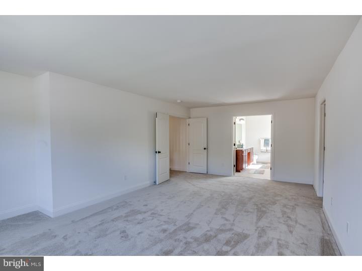 1205 Deacon Road Hainesport, NJ 08036 - Photo 12 of 23 Gallery Image 12