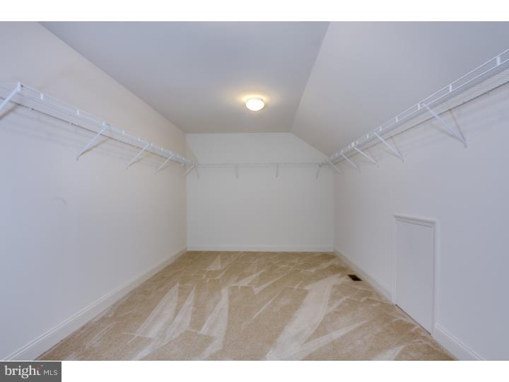 1205 Deacon Road Hainesport, NJ 08036 - Photo 13 of 23 Gallery Image 13