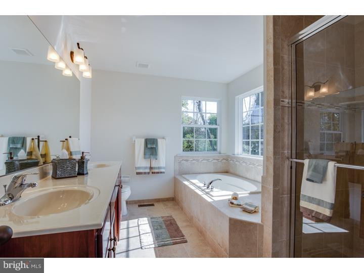 1205 Deacon Road Hainesport, NJ 08036 - Photo 14 of 23 Gallery Image 14