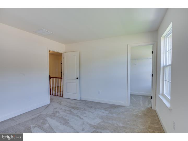 1205 Deacon Road Hainesport, NJ 08036 - Photo 15 of 23 Gallery Image 15