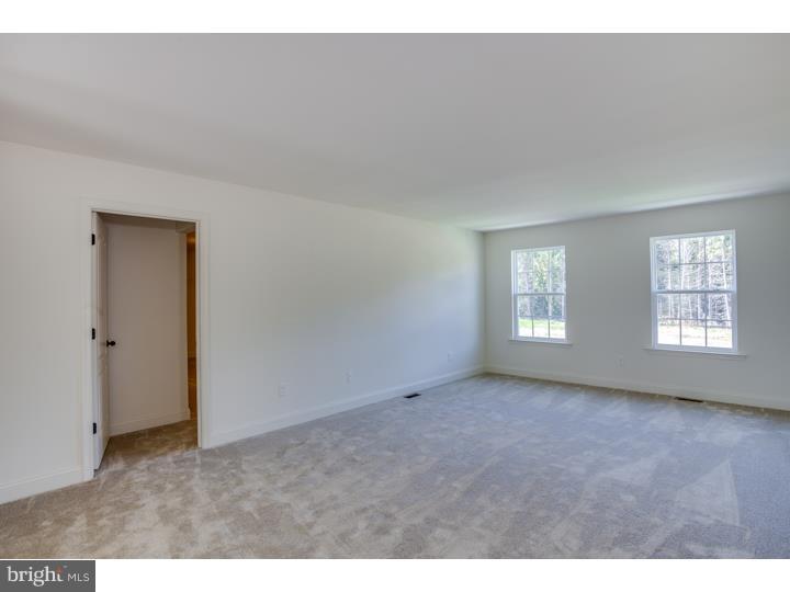 1205 Deacon Road Hainesport, NJ 08036 - Photo 16 of 23 Gallery Image 16